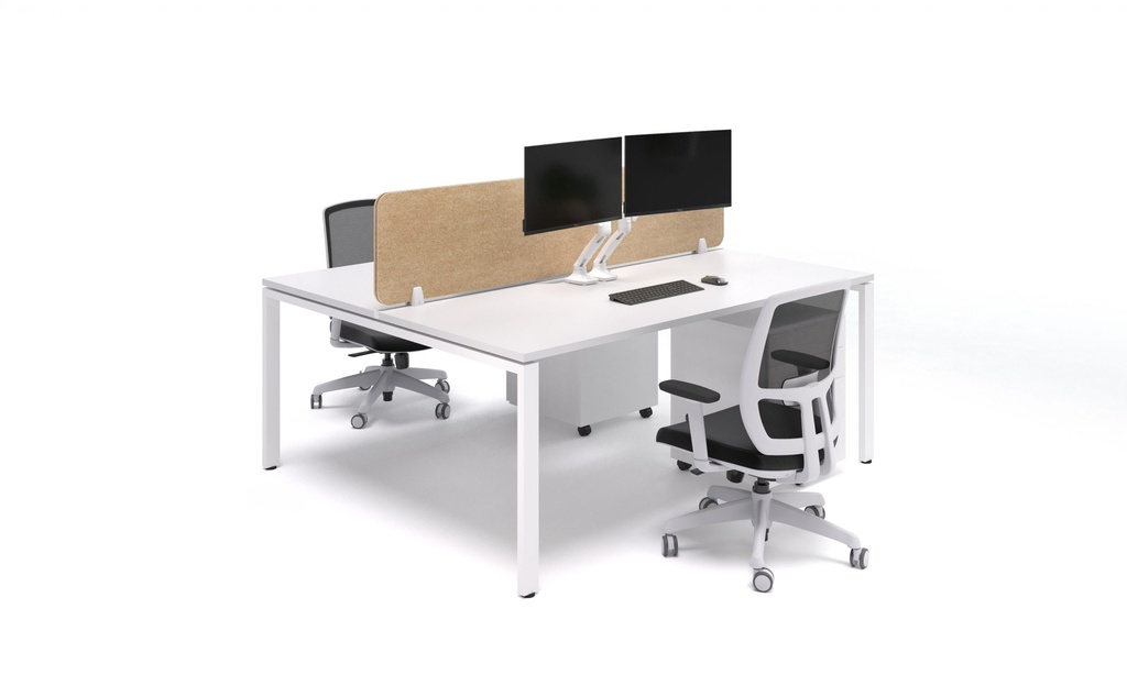[edge-workstation-system] EDGE Workstation System