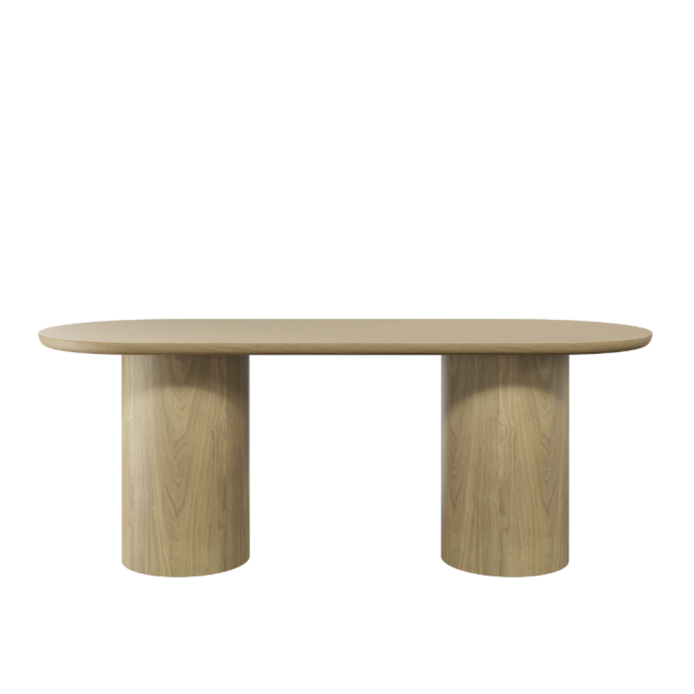 [haley-high-table] Haley High Table