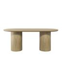 Haley High Table