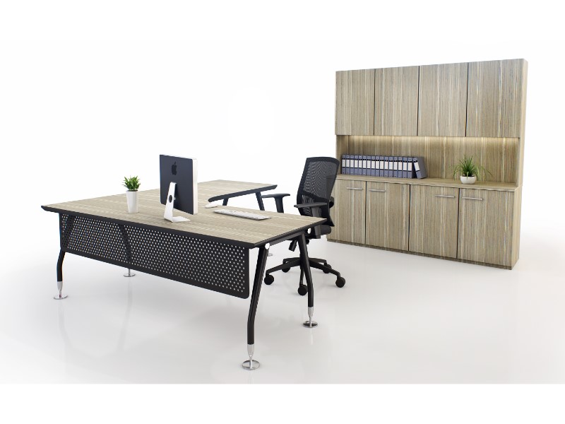 [jump-executive-setting] Jump Executive Setting