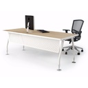JUMP Linea Desk