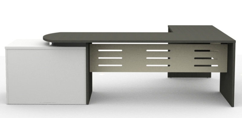 [lotus-executive-workstation] Lotus Executive Workstation