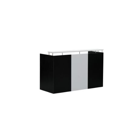 [omalley-reception-desk] O’Malley Reception Desk