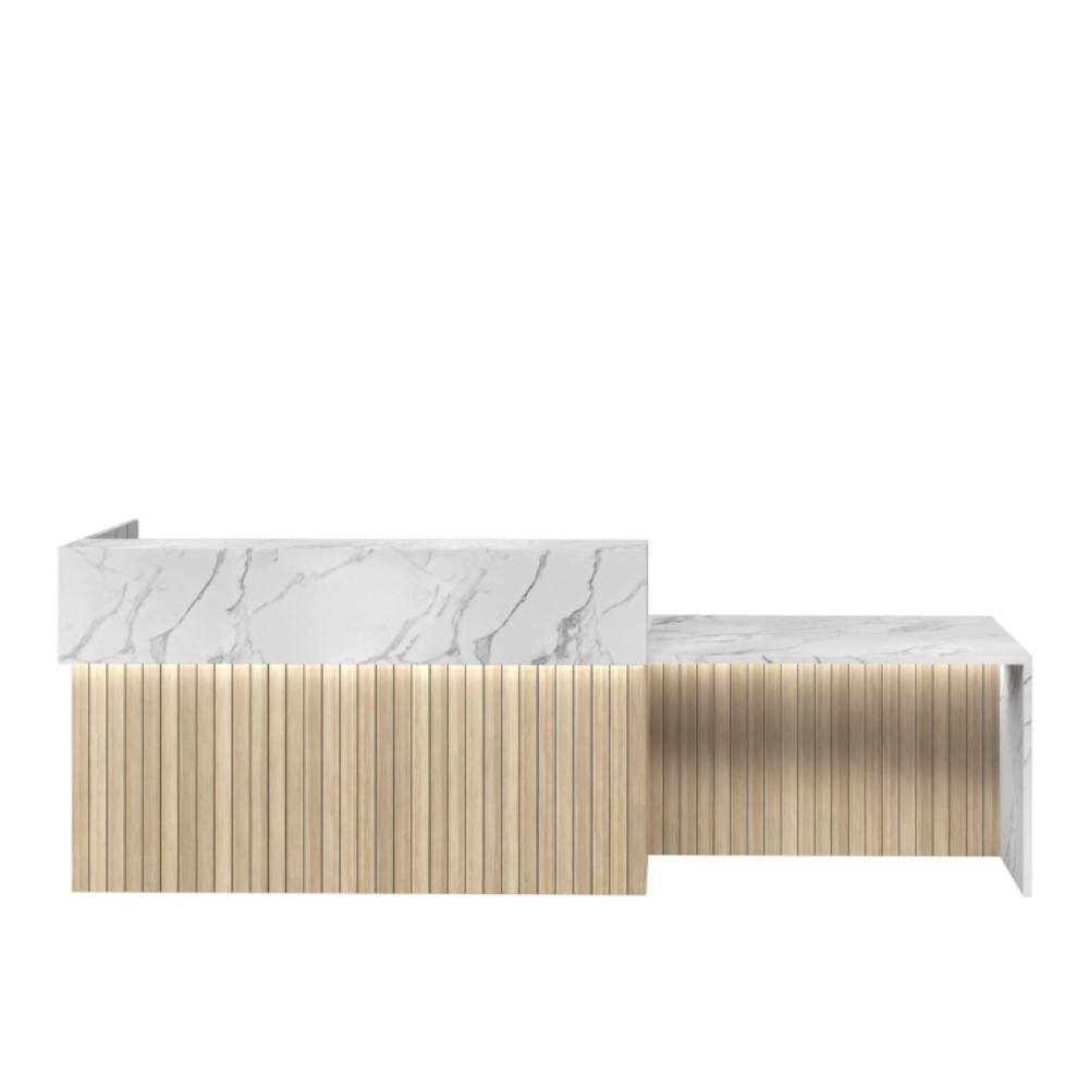 [orien-mobility-reception-desk] Orien Mobility Reception Desk