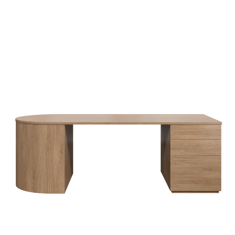 [rae-executive-desk] Rae Executive Desk