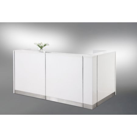 [the-kenny-modular-counter] The Kenny Modular Counter