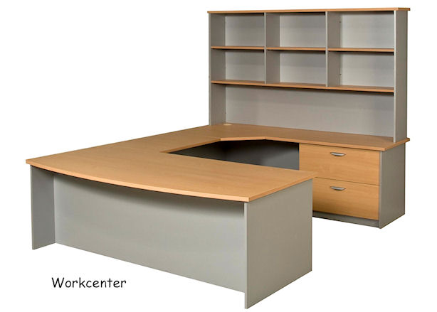 [workcentre] Workcentre