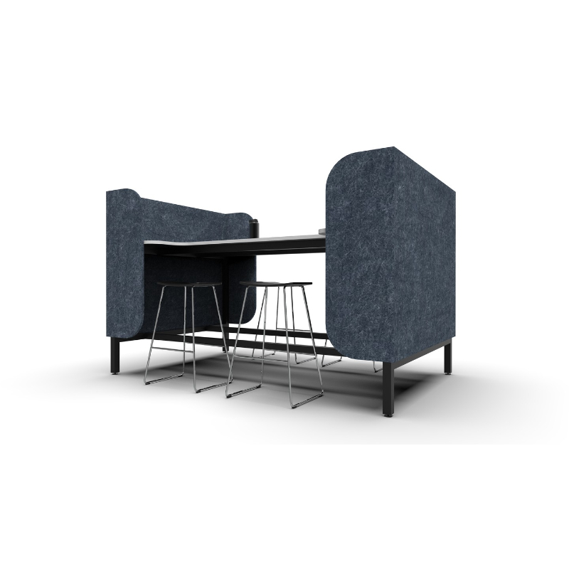 [shield-acoustic-meeting-space] Shield – Acoustic Meeting Space