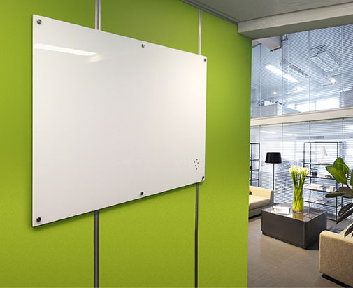 [glassboard-writing-board] Glassboard Writing Board