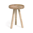 Feezy Side Table