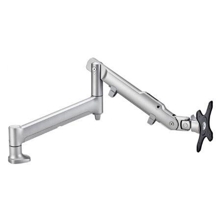 [flexi-monitor-arm] Flexi Monitor Arm