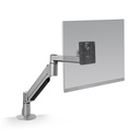 HAT Collective 7000 Single HD Monitor Arms