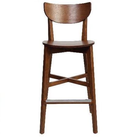 [andy-stool] Andy Stool