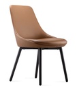 Arsenios Breakout Chair