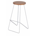 Clip Stool