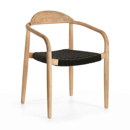 [finch-chair] Finch Dining Chair