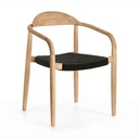 Finch Dining Chair
