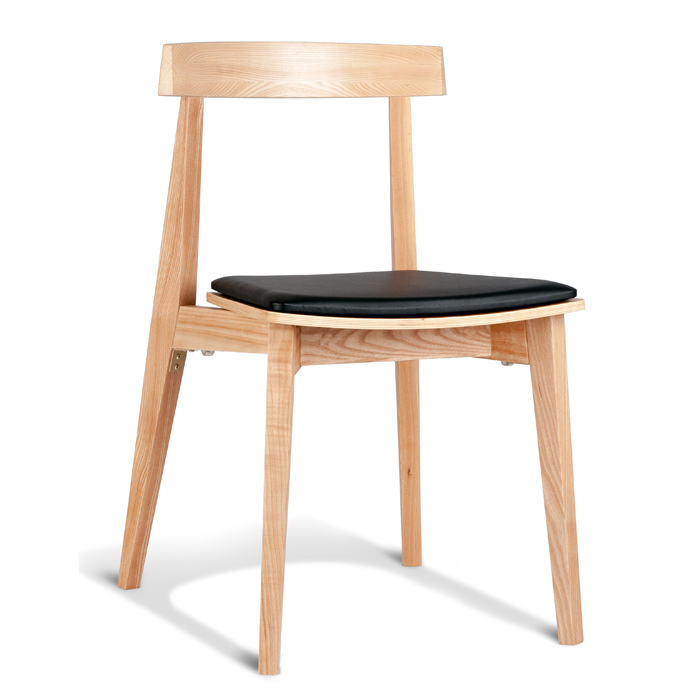 [izea-natural-chair] Izea Natural Chair