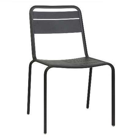 [lomanda-chair] Lomanda Chair