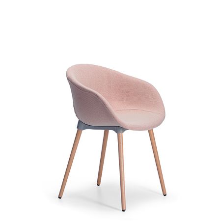 [skylar-chair] Skylar Chair