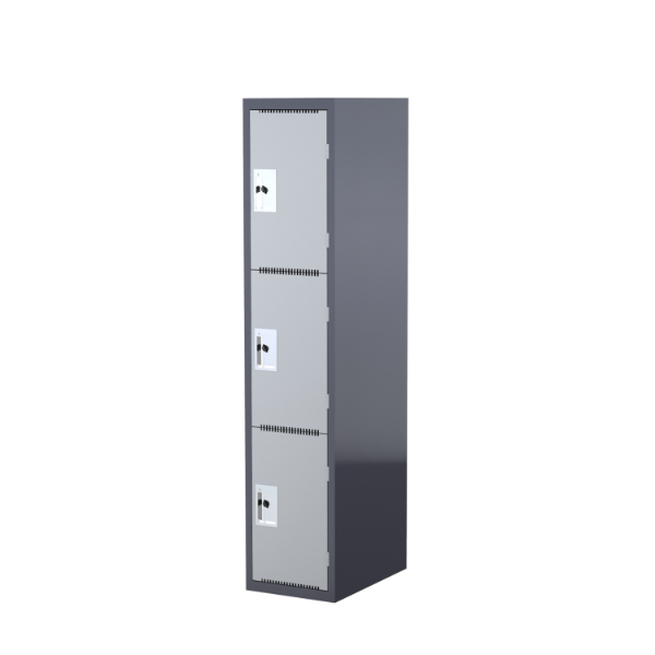 [heavy-duty-school-lockers] Heavy Duty School Lockers