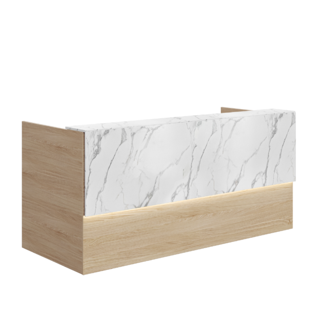 [avalanche-reception-desk] Avalanche Reception Desk