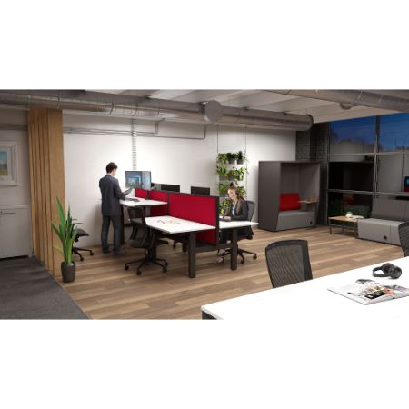 [electro-b2b-workstation-system] Electro B2B Workstation System