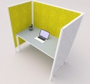 Focus Podz
