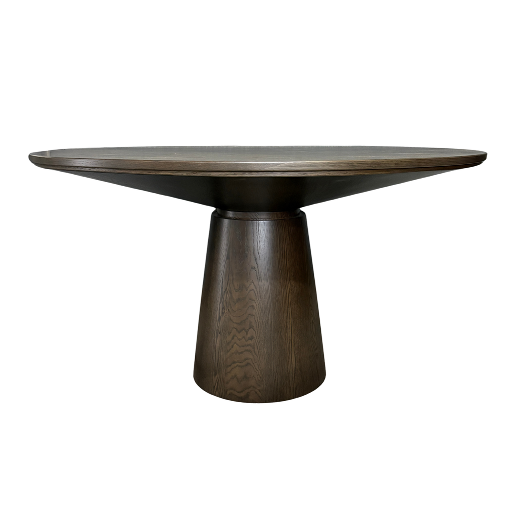 [7340039930096] Marimba Conical Table