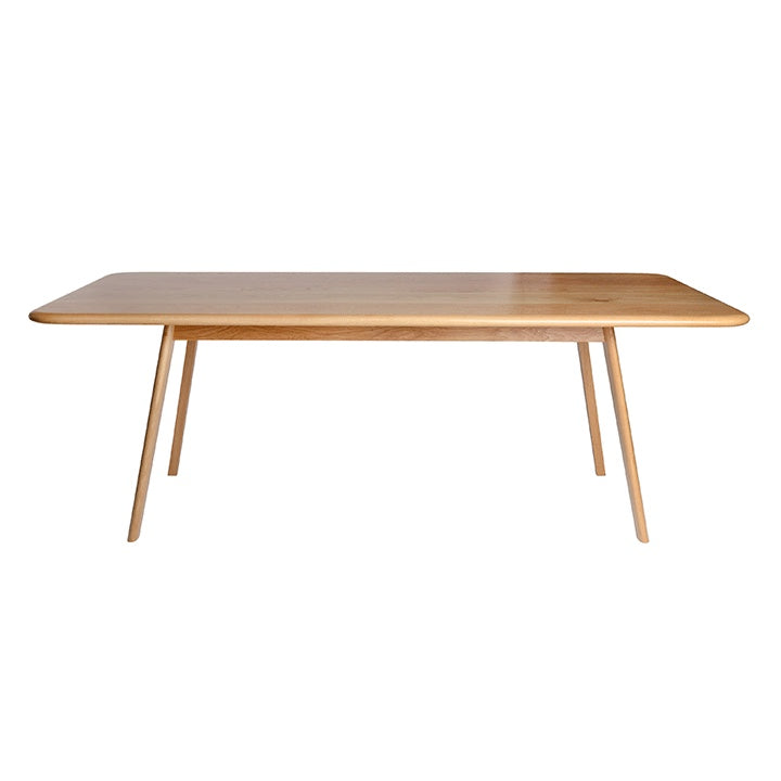 [7340041175280] Satellite Dining Table