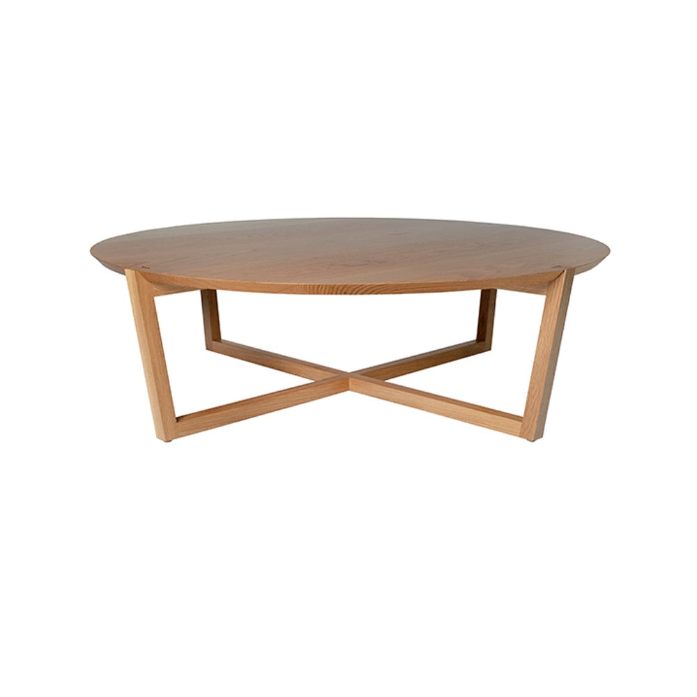 [7340041896176] Markham Coffee Table
