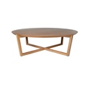 Markham Coffee Table