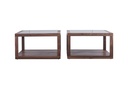 Chase Coffee Table Set