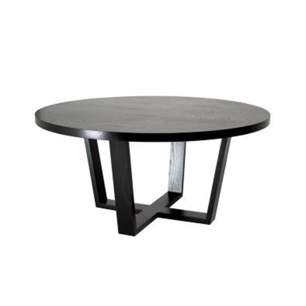 [7340042846448] Monza Coffee Table