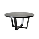 Monza Coffee Table