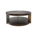 Elite Coffee Table