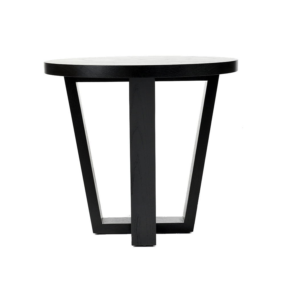 [7340045205744] Monza Side Table