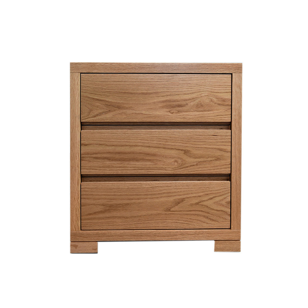[7340045762800] Willo Bedside Table