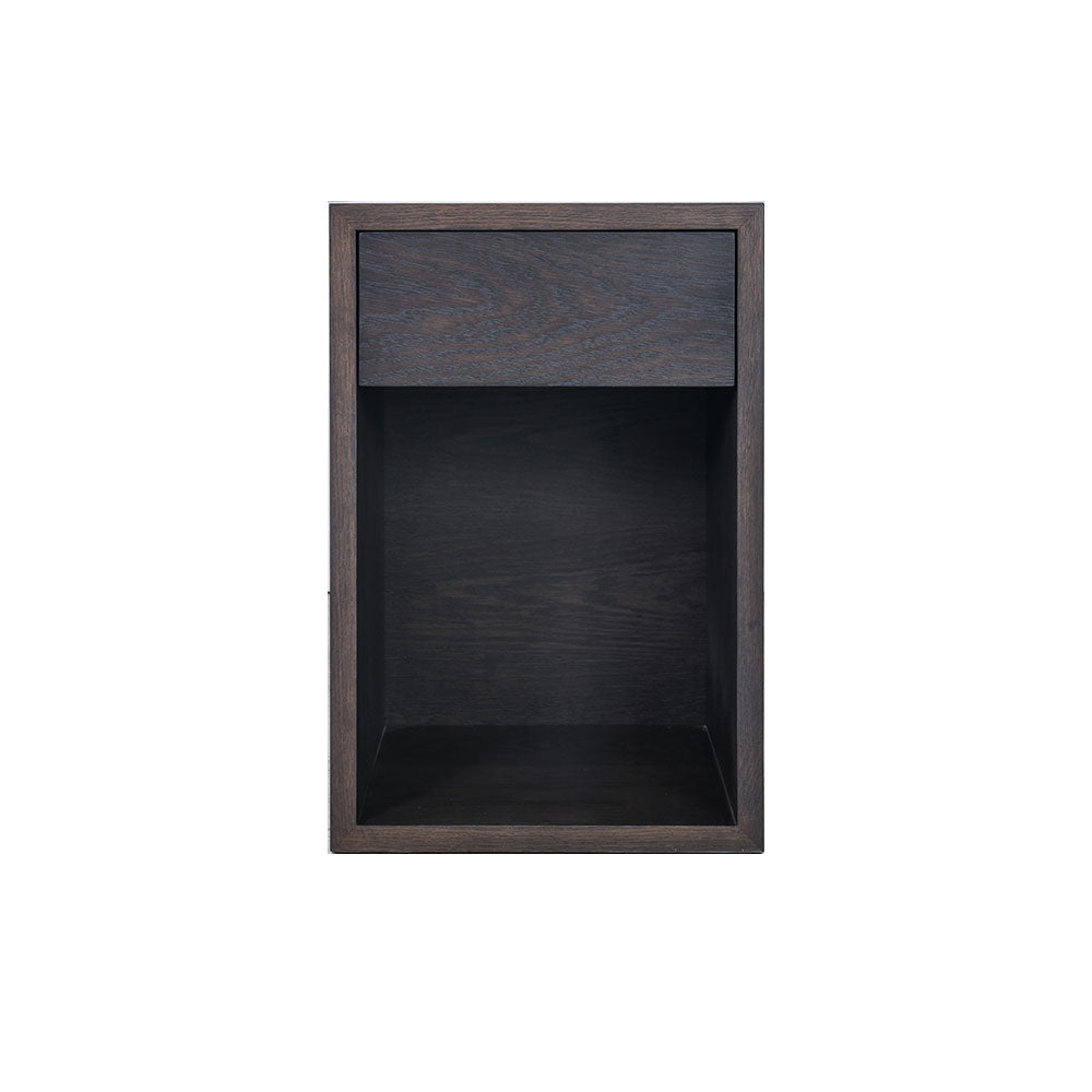 [7340046123248] Spencer Bedside Table