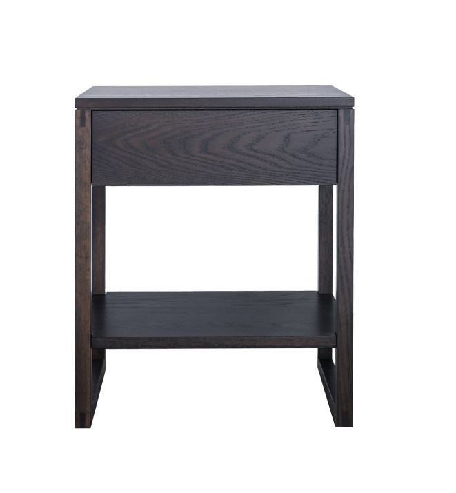 [7340046483696] Tess Bedside Table