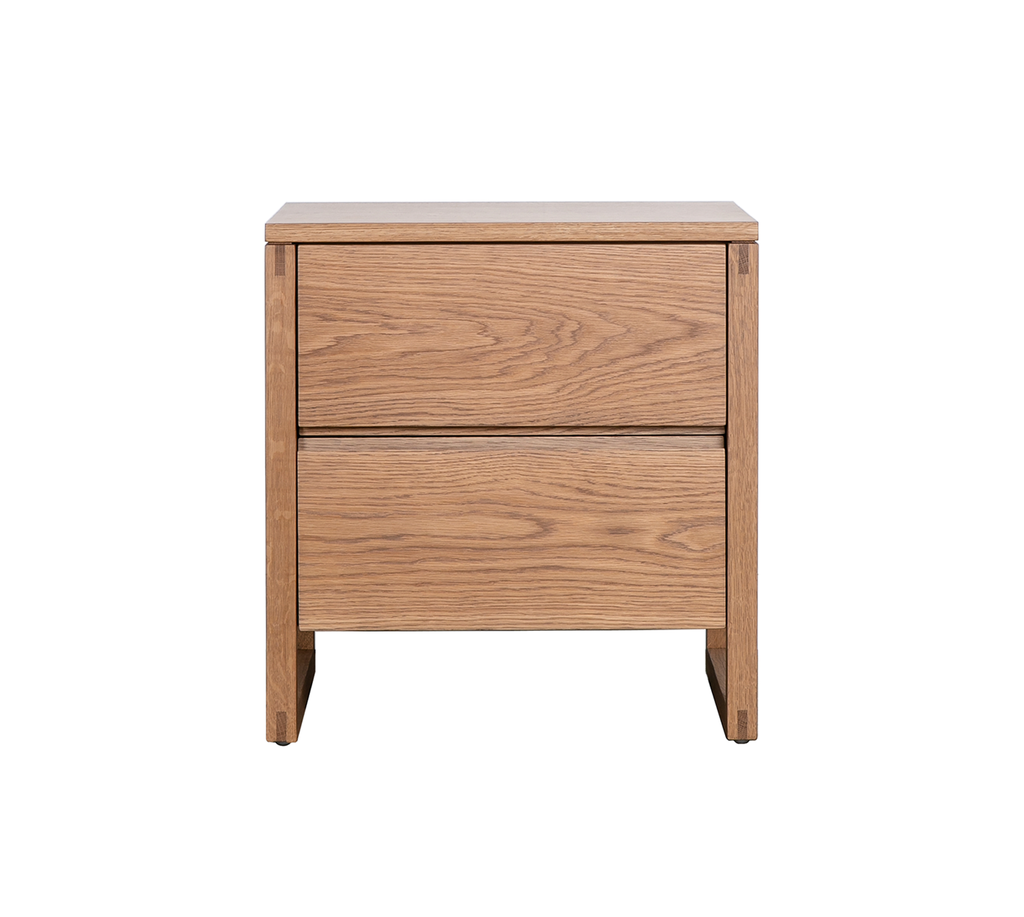[7340046713072] Tess Bedside Table 2