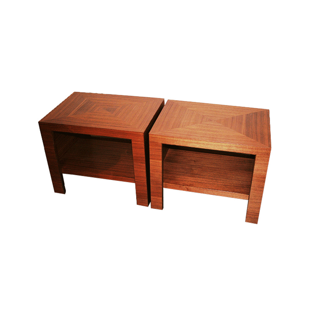 [7340047368432] Quantum Bedside Table