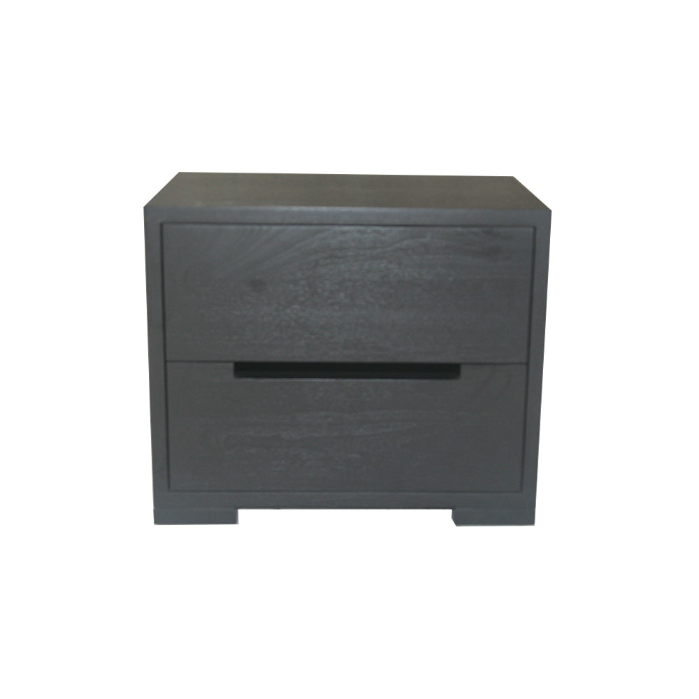 [7340047827184] Dux Bedside Table
