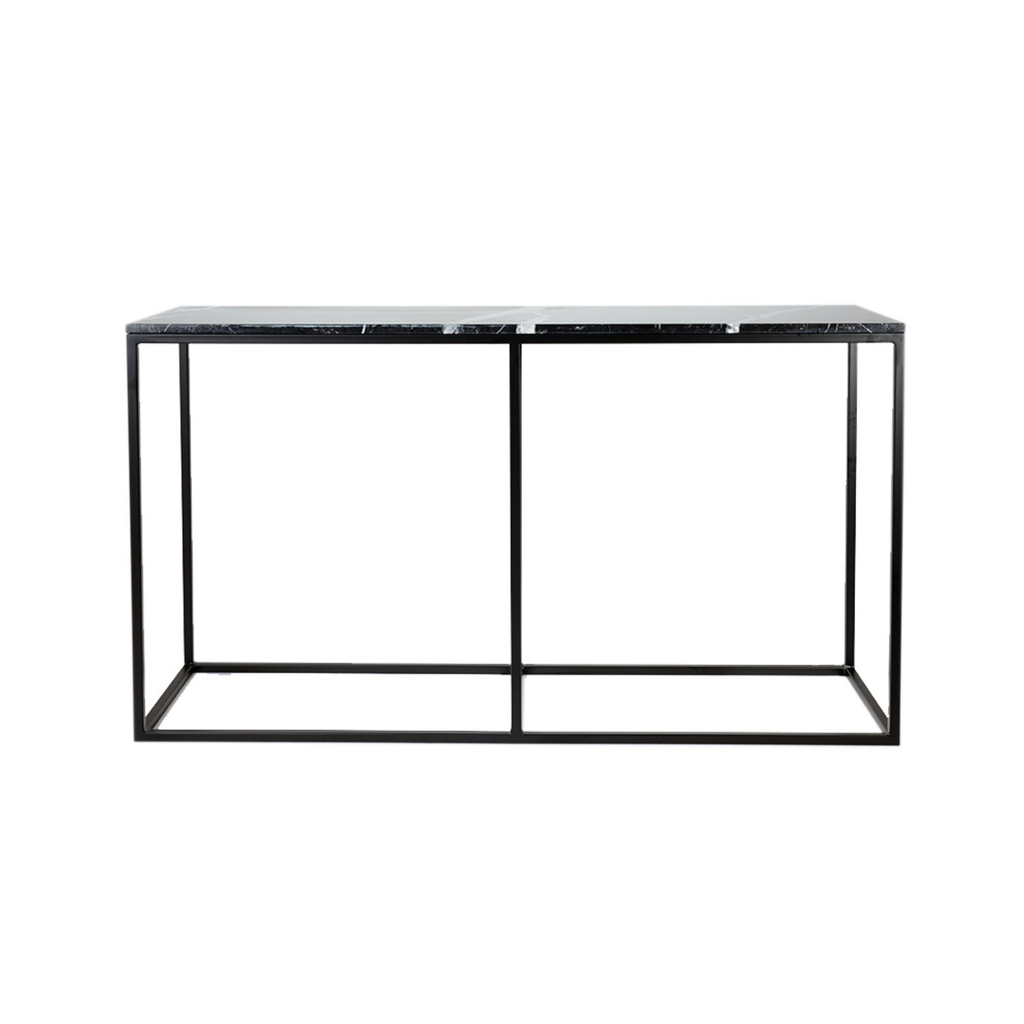 [7340049105136] Nero Console