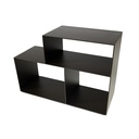 SideShow Side Table / Shelving