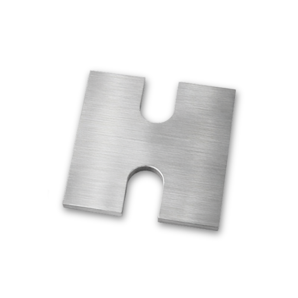 [7340050252016] Cable Entry - Square
