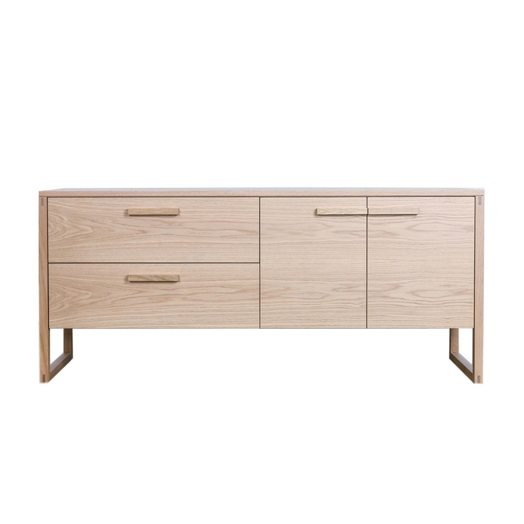 [7340051661040] Tess Sideboard