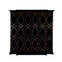 Olympus Bookcase