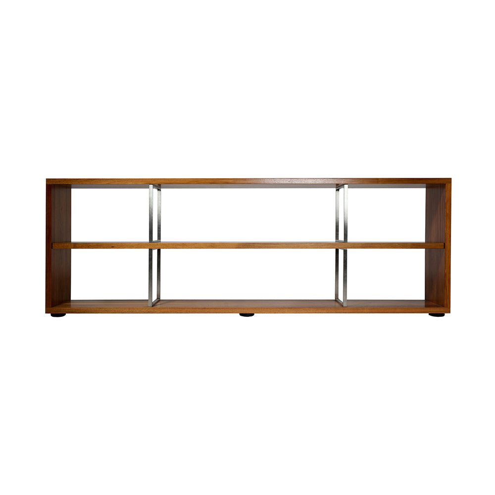 [7340052709616] Cube Bookcase