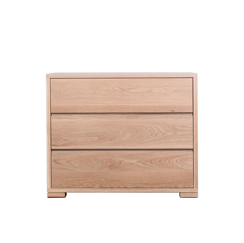 [7340052906224] Willo Chest of Drawers
